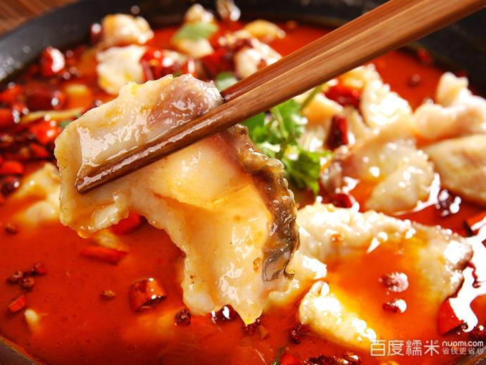 实验行业冷库 第260页