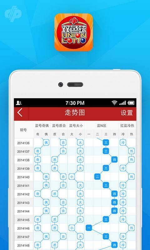 新闻中心 第257页