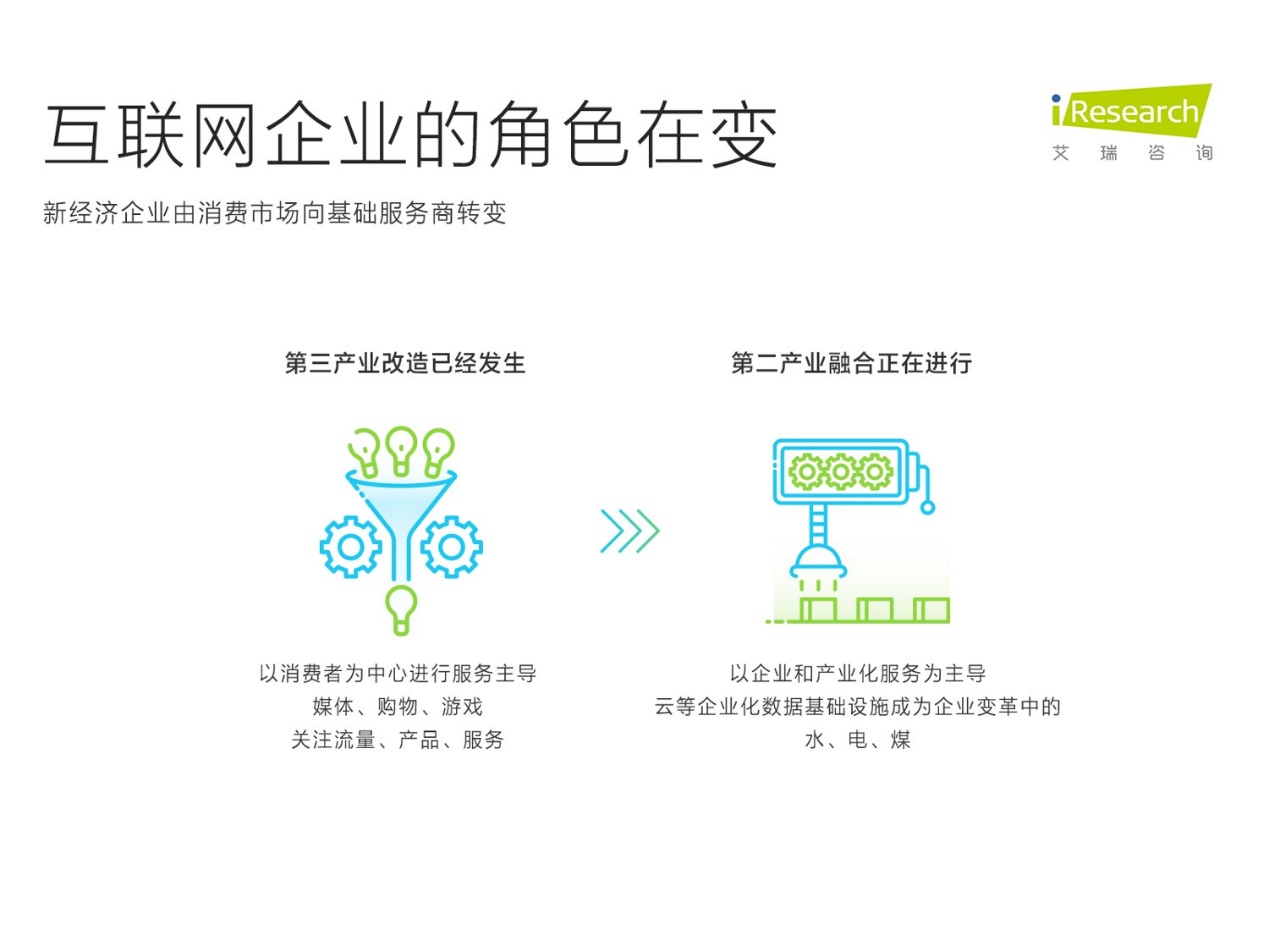 澳门一肖一码一一特一中,全面信息解释定义_史诗版13.818