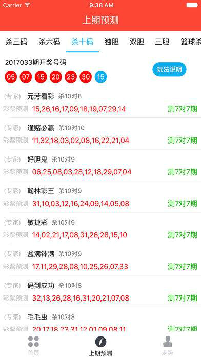 澳门六开彩打开天天彩,实地数据验证_设计师版25.179