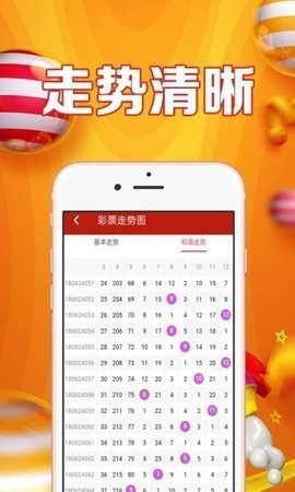 实验行业冷库 第257页