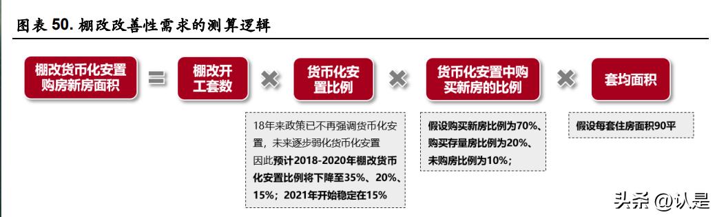 新闻中心 第248页