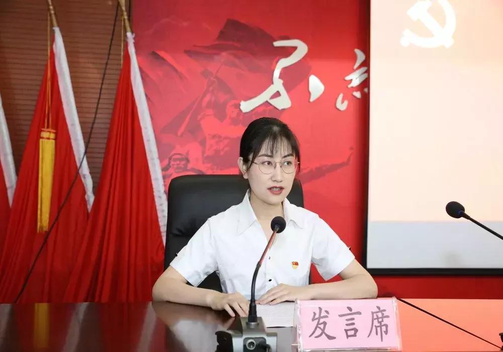 新闻中心 第246页