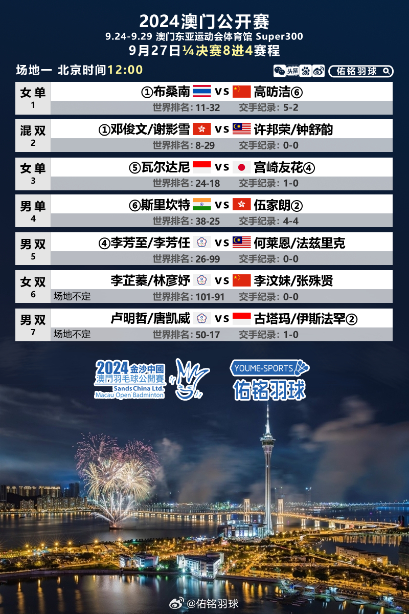 小型冷库设计 第237页