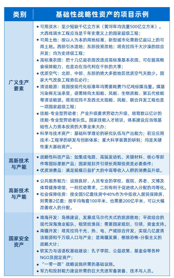 新闻中心 第244页
