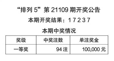 小型冷库设计 第234页