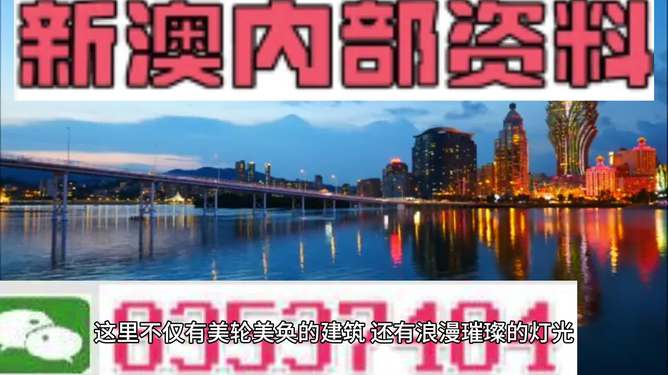 产品展示 第234页