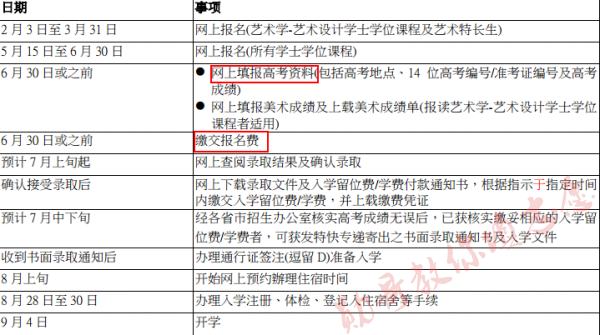 小型冷库设计 第232页