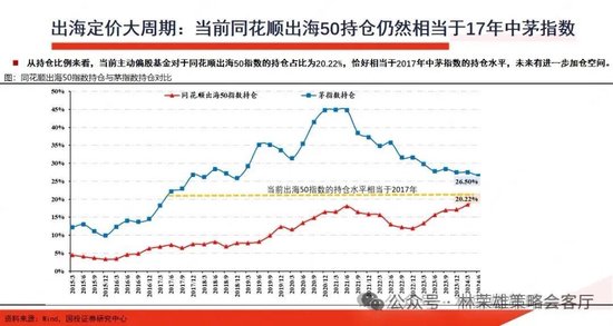 新澳门开奖历史记录走势图表,创新发展策略_极致版12.103