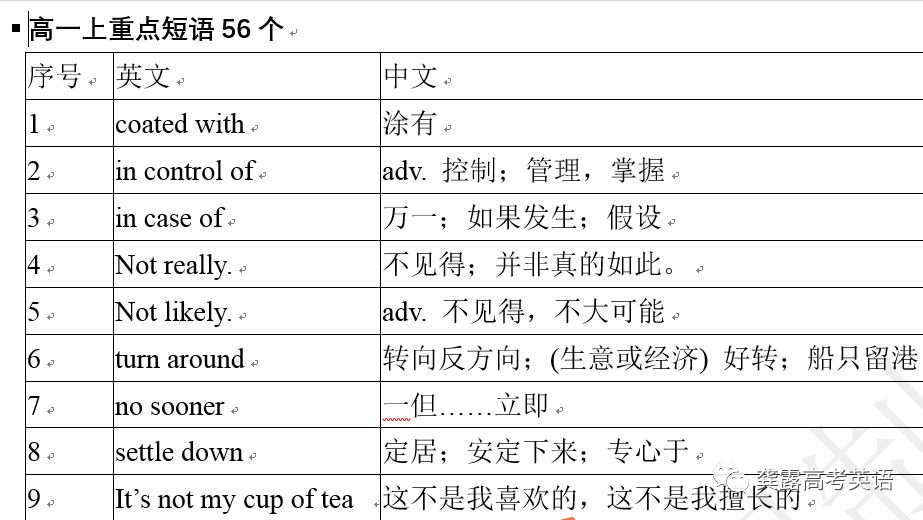 最准一肖100%最准的资料,科学分析解释说明_散热版94.160