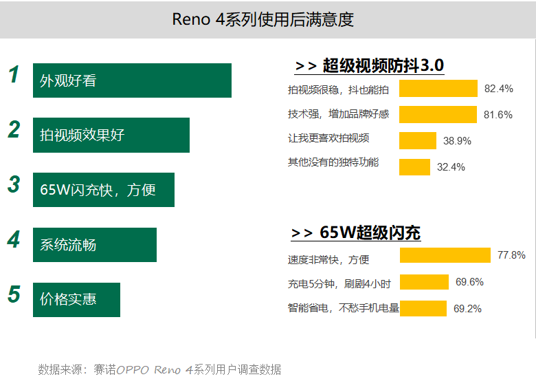 澳彩资料免费资料大全,数据分析计划_量身定制版73.471