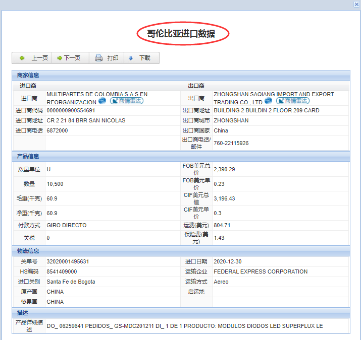 澳门一码一肖一待一中四,全面数据分析_影音版7.705
