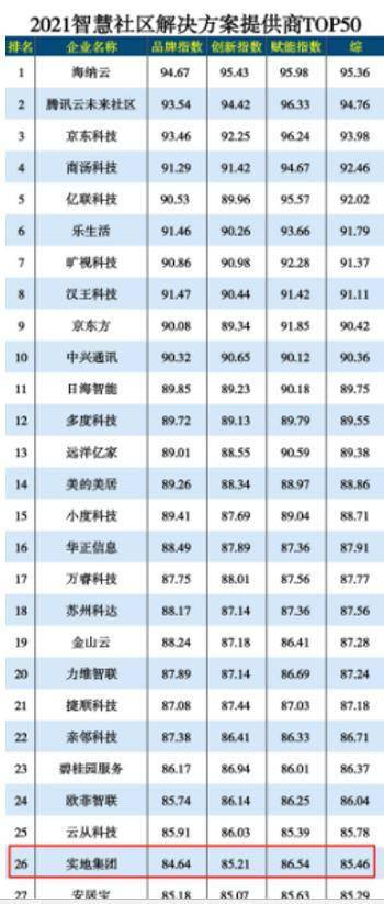澳门一码一肖一特一中是公开的吗,实地验证策略具体_优雅版82.714