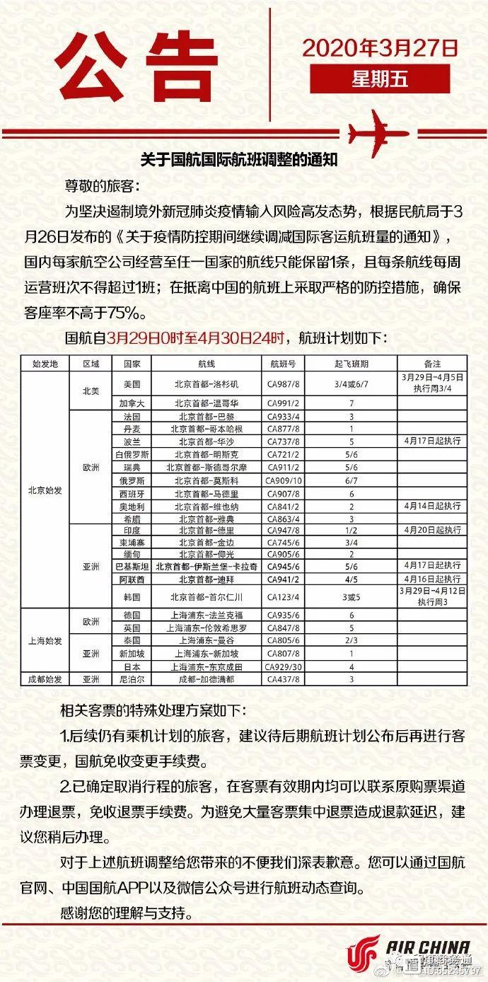 科技重塑飞行体验，最新疫情航班开启智能安全之旅