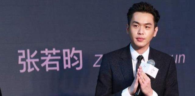 小型冷库设计 第227页