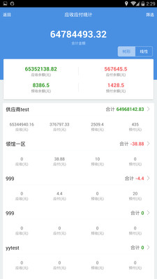 管家婆精准资料免费大全香港,行动规划执行_高端体验版50.998