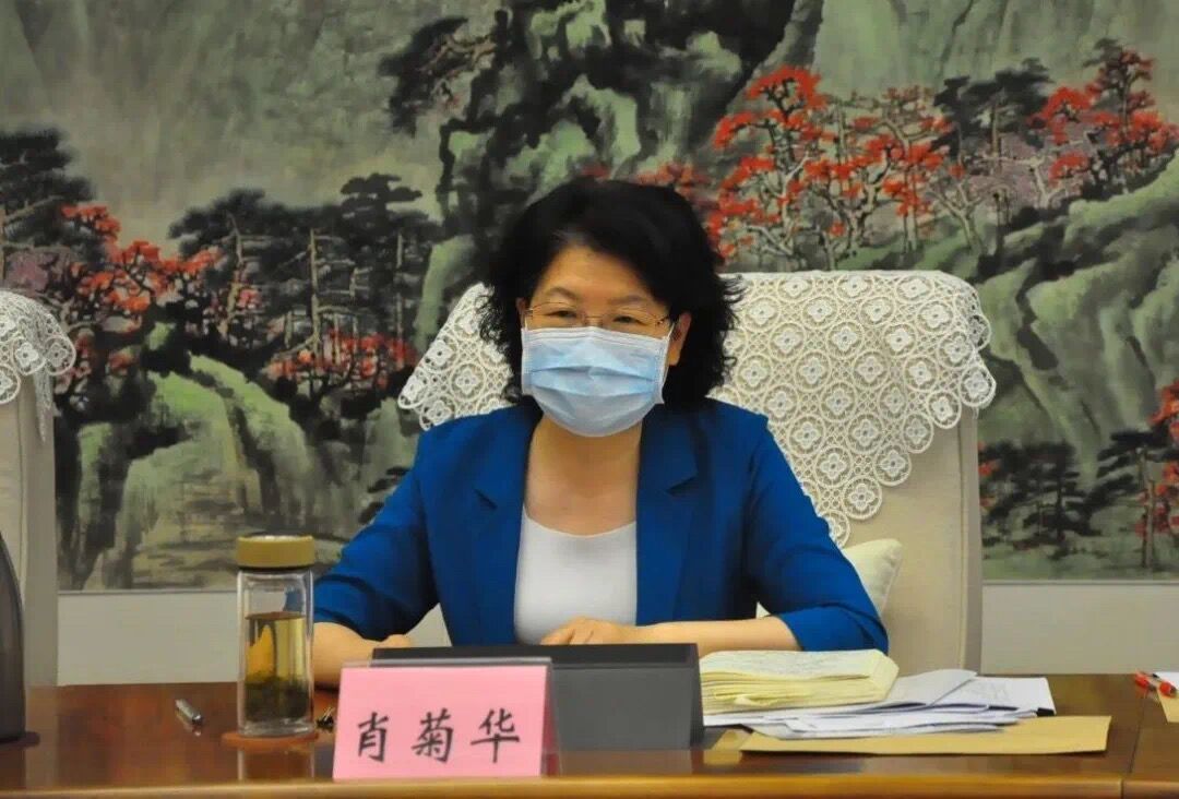 小型冷库设计 第226页