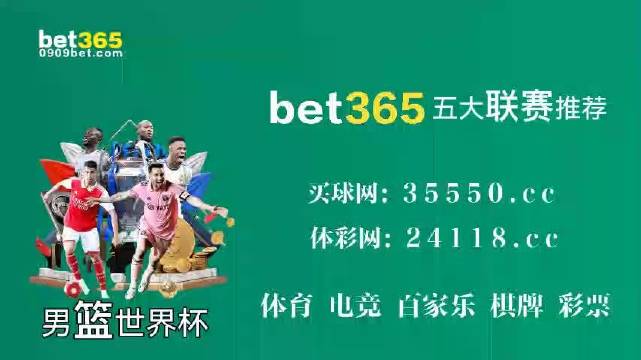 香港管家婆期期最准资料,全面信息解释定义_性能版17.826