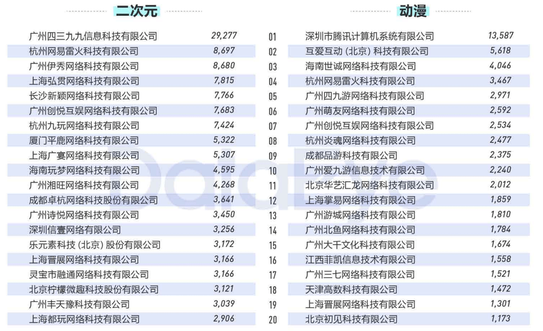 2024年正版资料全年免费,灵活性执行方案_并行版2.343