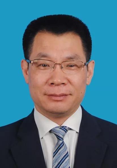新闻中心 第229页
