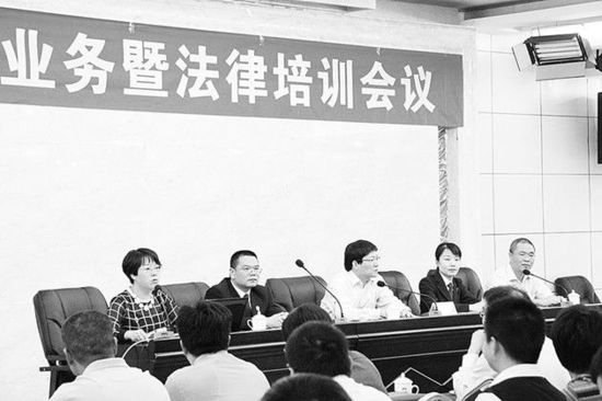 二四六香港管家婆期期准资料大全,实际调研解析_时刻版44.503