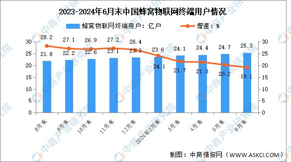 新澳2024正版免费资料,数据解释说明规划_变革版75.225