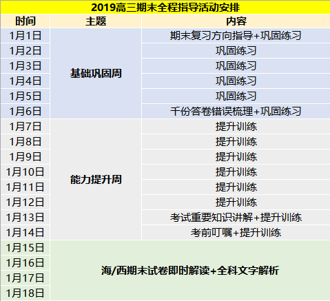 新澳天天开奖资料大全下载安装,最新碎析解释说法_明亮版71.751