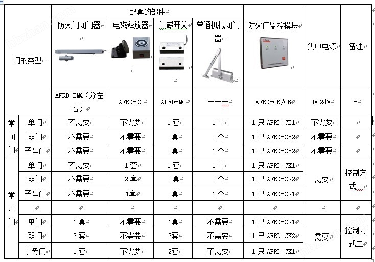 新门内部精准资料免费,解答要全面_随行版63.481