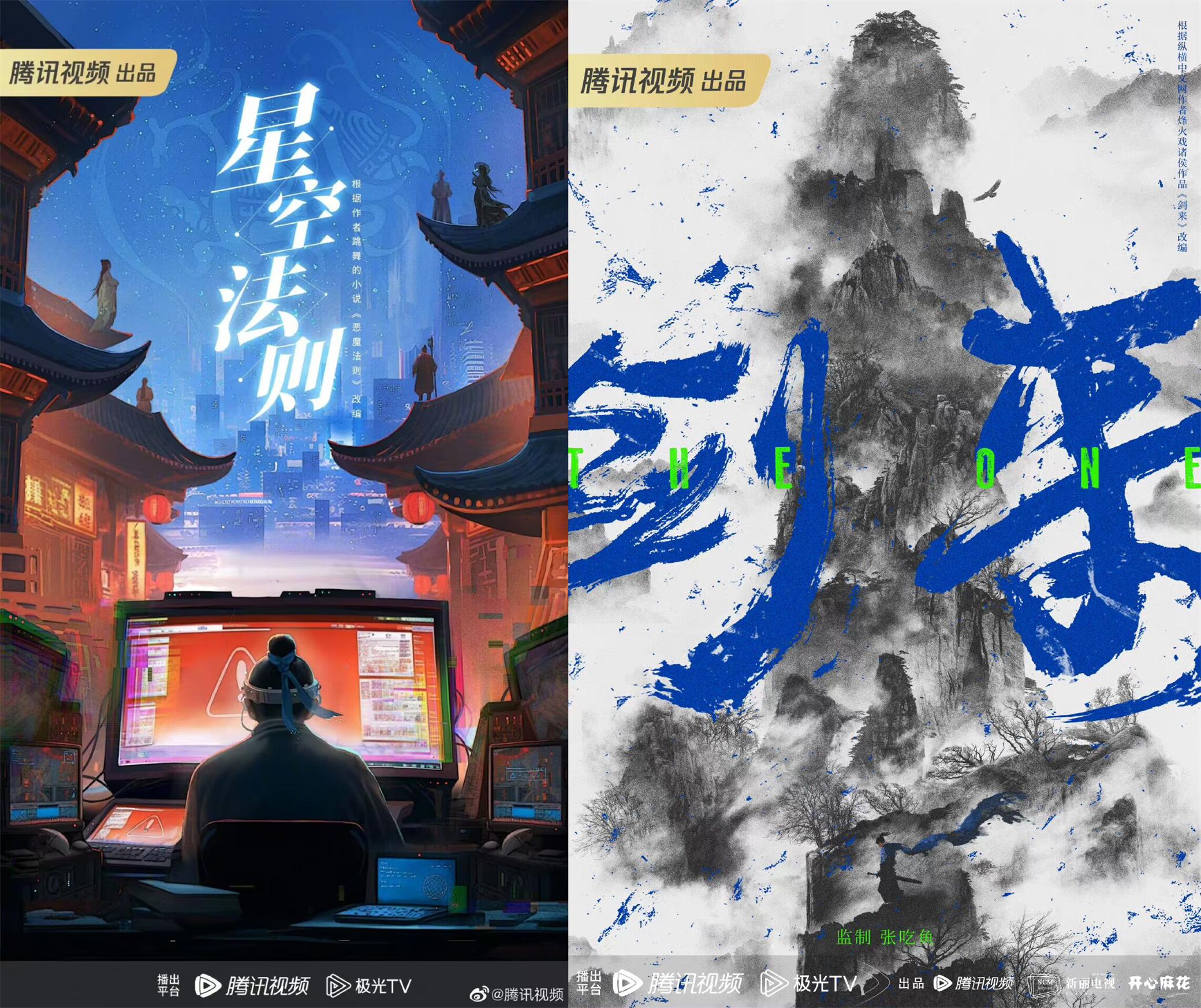 楚臣的成长之旅，学习、变化与自信的奇妙探索