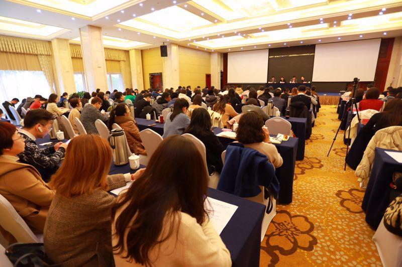 最新颁奖主持，荣誉与梦想的璀璨盛会