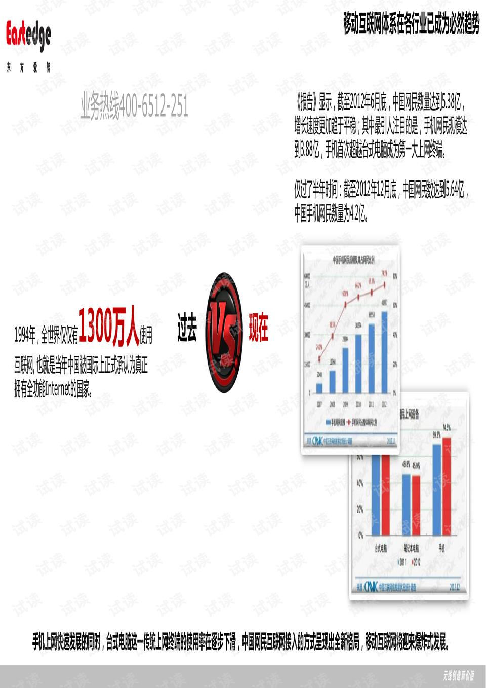 澳门六彩资料网站,数据分析计划_多维版63.454