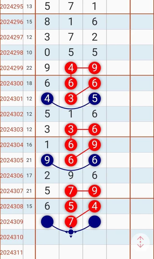 新闻中心 第214页