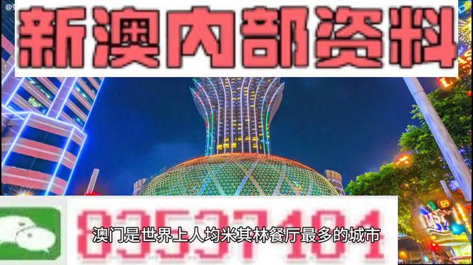 2024新澳门精准资料免费,数据评估设计_同步版28.206