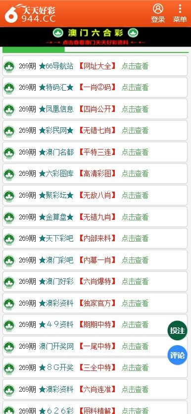 实验行业冷库 第216页