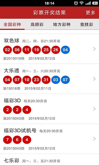 2024年新澳门彩历史开奖记录走势图,策略调整改进_影像版92.724