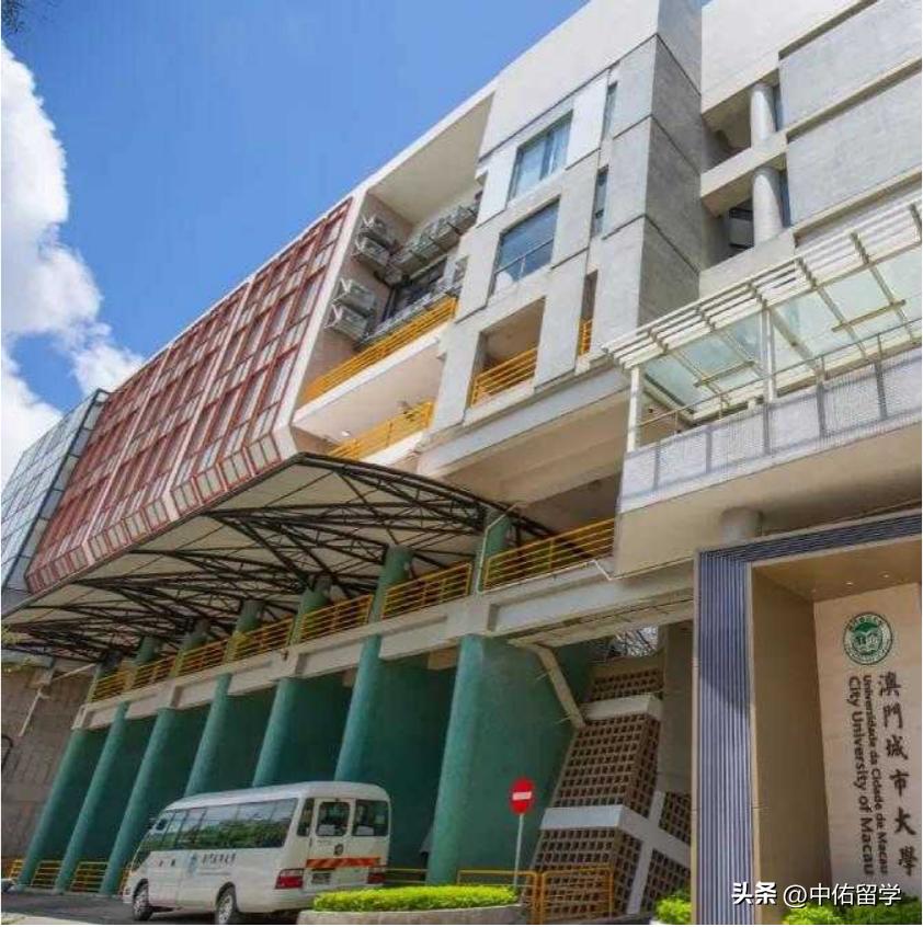 2024年澳门精准免费大全,实践数据分析评估_父母版17.966