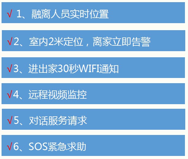 澳门三肖三码精准100%新华字典,实时更新解释介绍_创意版3.942