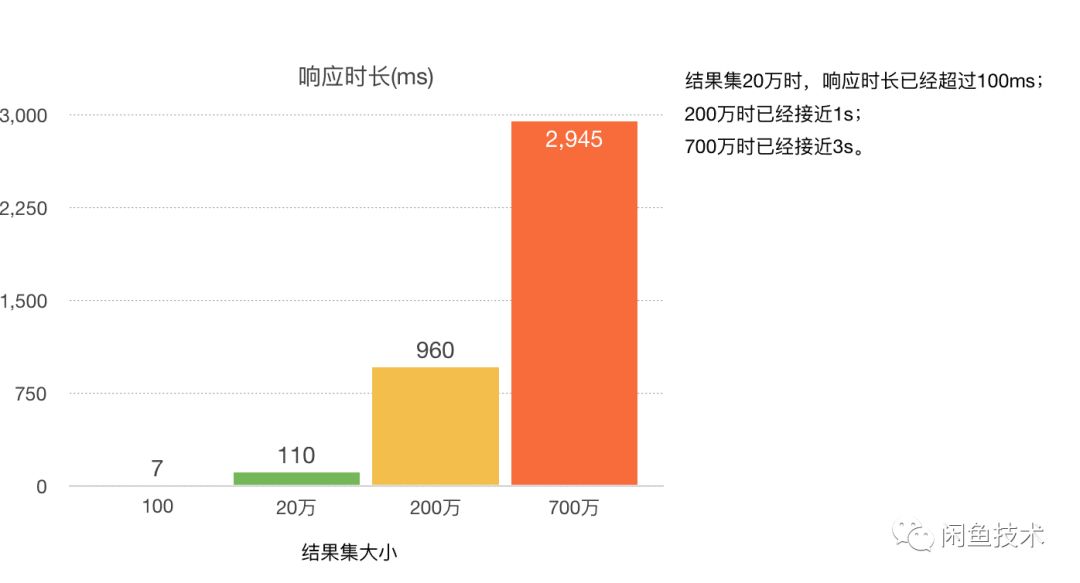澳门天天彩期期精准,数据详解说明_旗舰款68.457