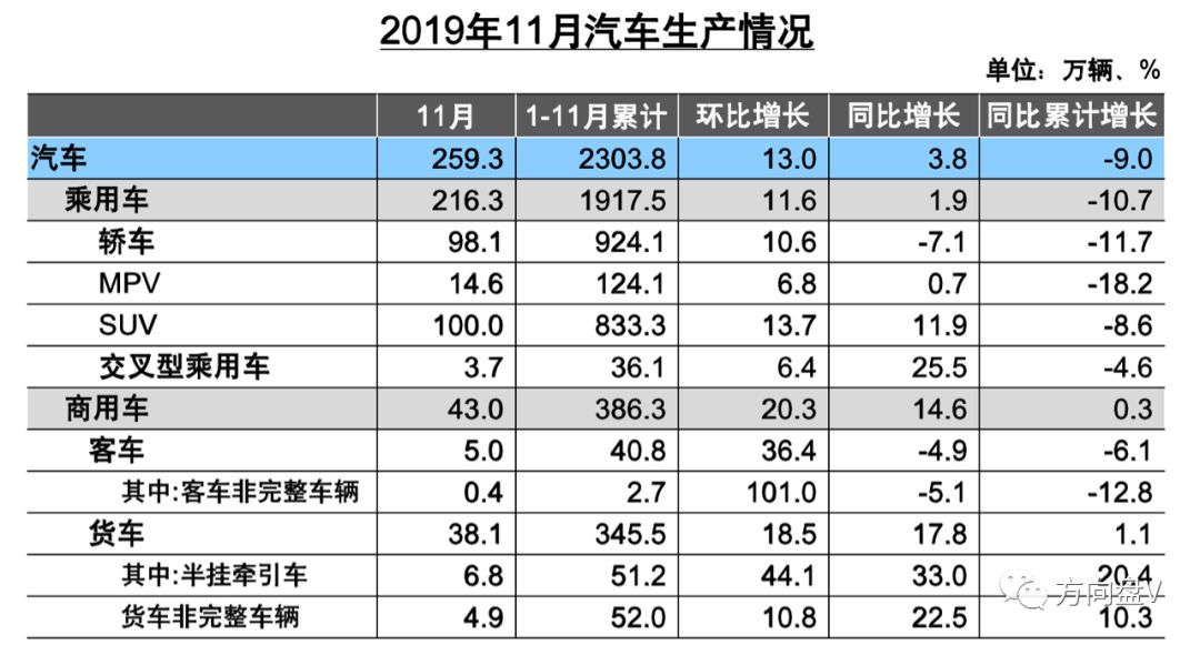 2024新奥全年资料免费大全,创新计划制定_融合版57.678
