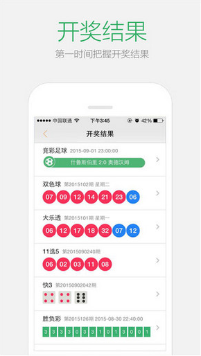 2024澳门天天开好彩大全开奖结果,数据指导策略规划_便携版1.530