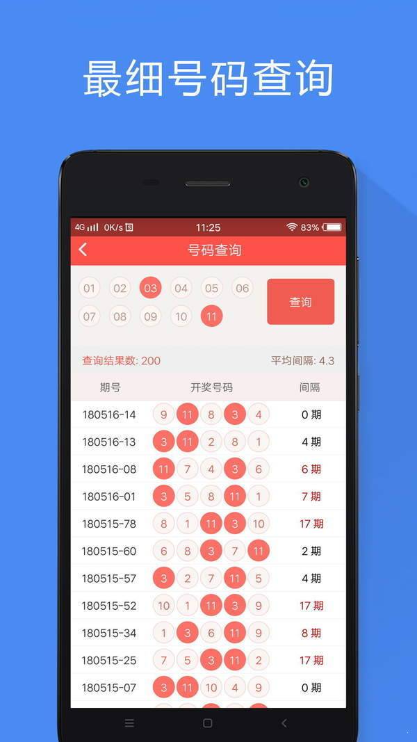 香港免费大全资料大全,全面实施策略设计_旅行版15.647