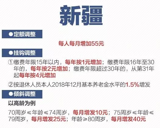 正版权威资料大全澳门彩霸王,深究数据应用策略_供给版20.489