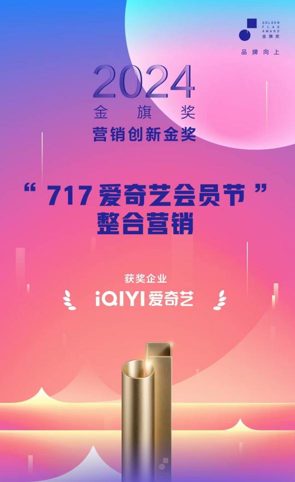 2024香港正版资料大全视频,创新策略设计_穿戴版79.717