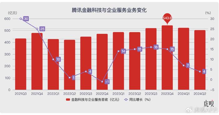 小型冷库设计 第199页