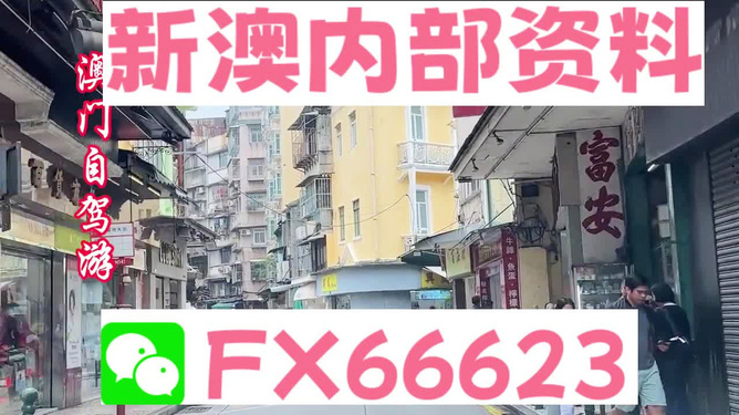 新澳精准资料,实地数据验证_采购版40.918