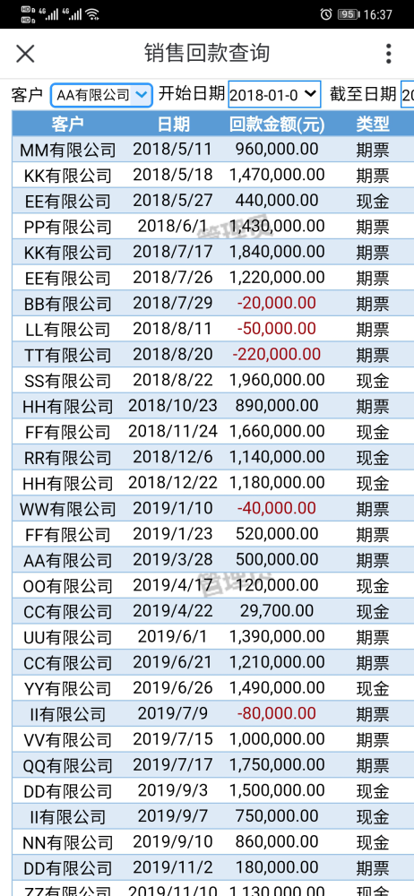 管家婆一码一肖一种大全,决策支持方案_跨界版90.402