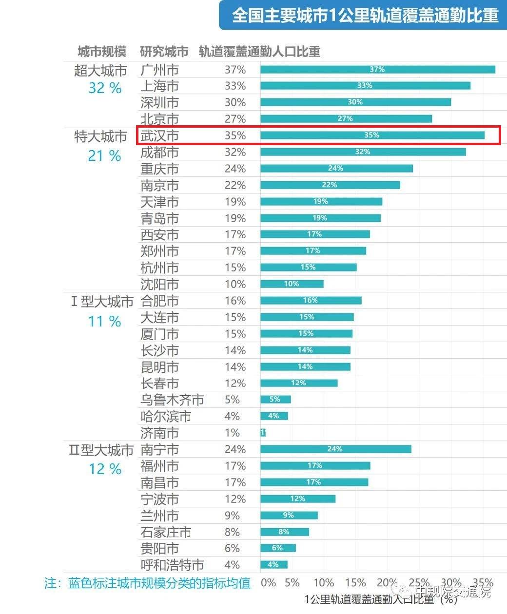 2024新奥精准资料大全,设计规划引导方式_极致版62.298