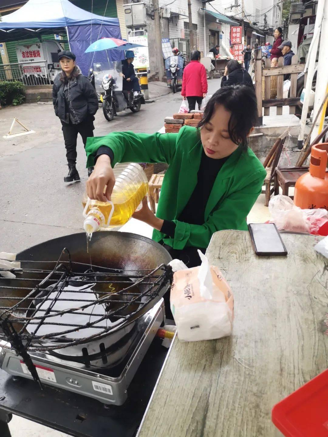 新闻中心 第204页