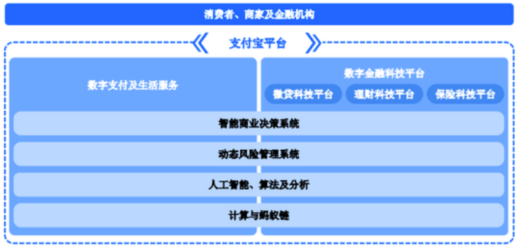 天天开奖澳门天天开奖历史记录,数据管理策略_文化传承版79.406