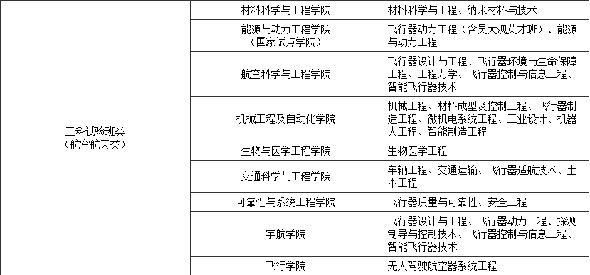 澳门346期开什么,全面实施策略设计_启动版10.892